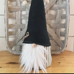 19” “boy” gnome